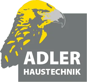 Adler_Logo_2023_GELB.png